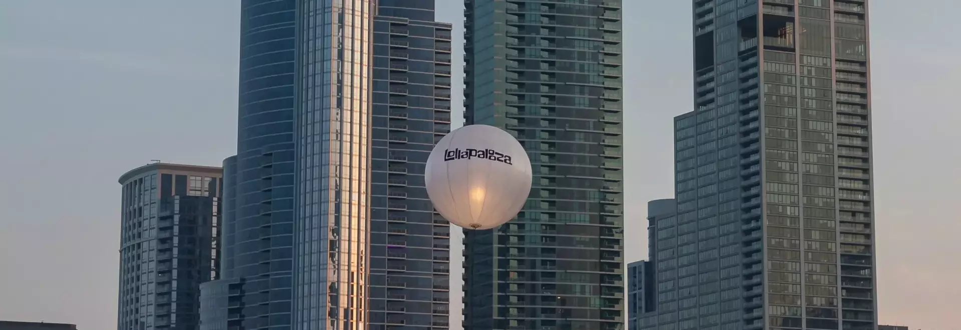 Secure Your Lollapalooza 2026 Passes: A Comprehensive Guide to Resale Tickets and Discounts