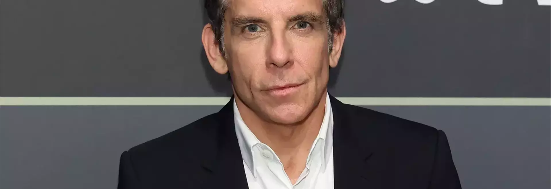 Ben Stiller's Candid Thoughts on the 'Focker' Film Series and the Upcoming 'Focker In-Law'