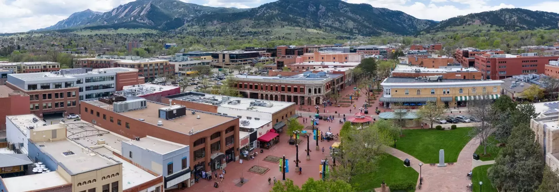 Sundance Film Festival Bolsters Boulder Operations, Appoints New Managing Director