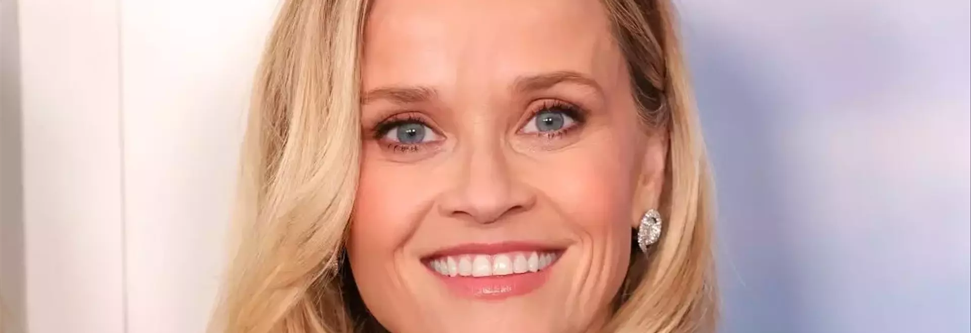 Reese Witherspoon Advocates for Women's AI Literacy Amidst Automation Concerns