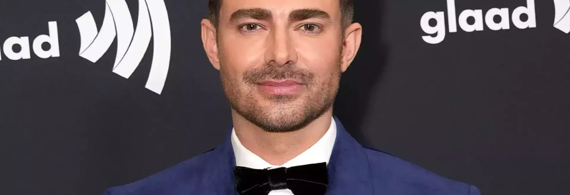 Jonathan Bennett Joins 'General Hospital' Cast