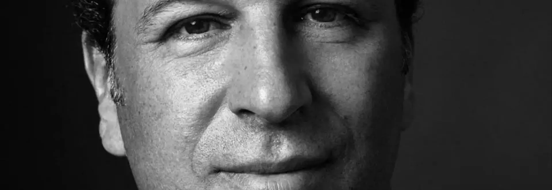 Mark Lubell Appointed Executive Director of Sag Harbor Cinema