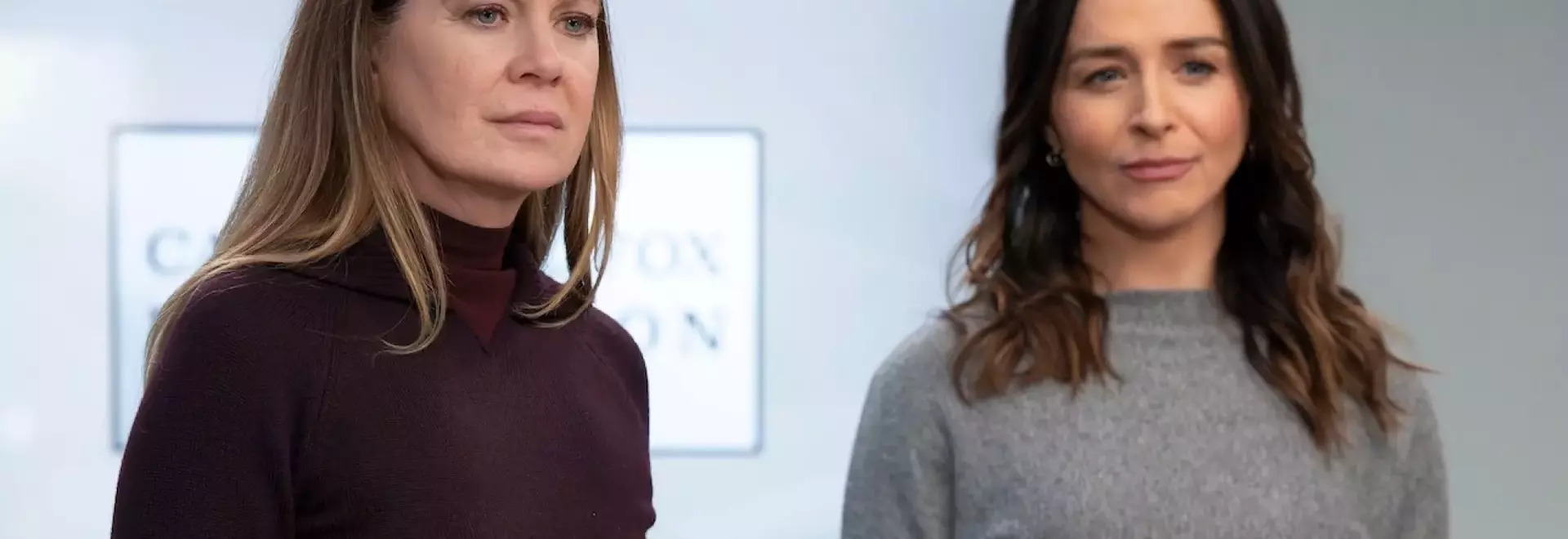 Streaming Dominance: 'Grey's Anatomy' Achieves Historic Milestone, 'Virgin River' Leads Weekly Charts