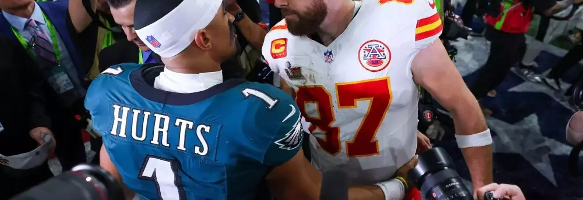 Disney's Super Bowl Ad Challenge: High Prices and Advertiser Resistance