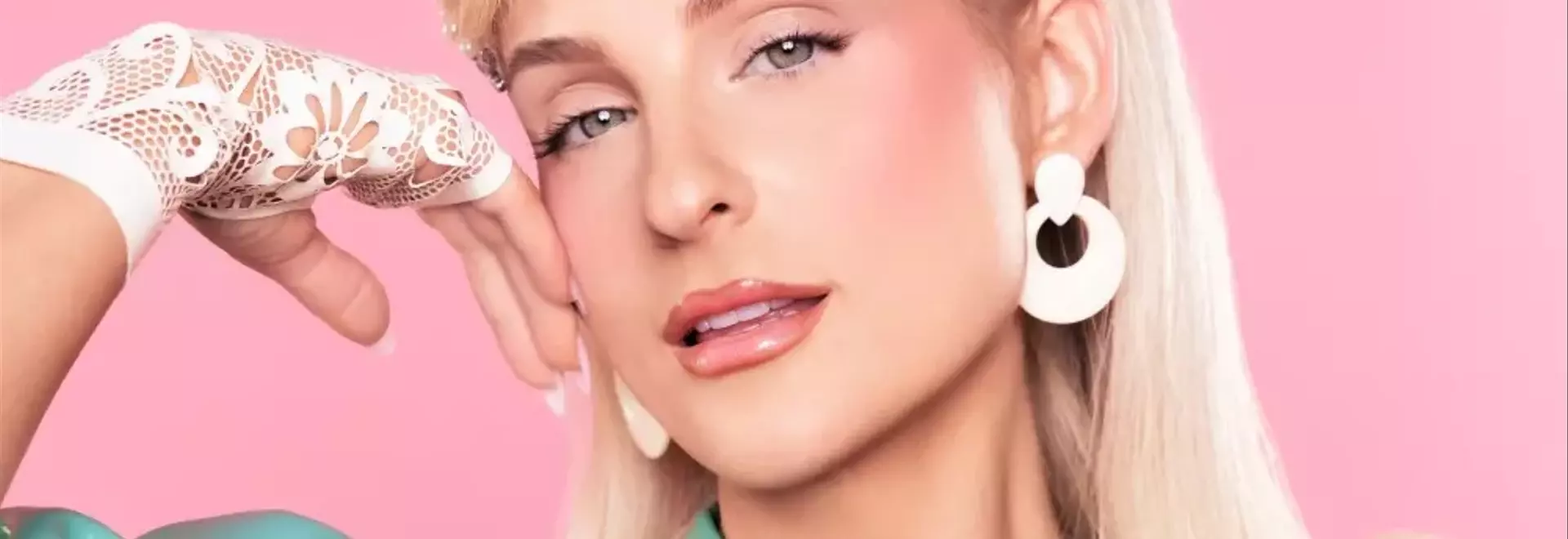 Meghan Trainor's Tour Cancellation: A Family-First Decision Amidst New Album Release