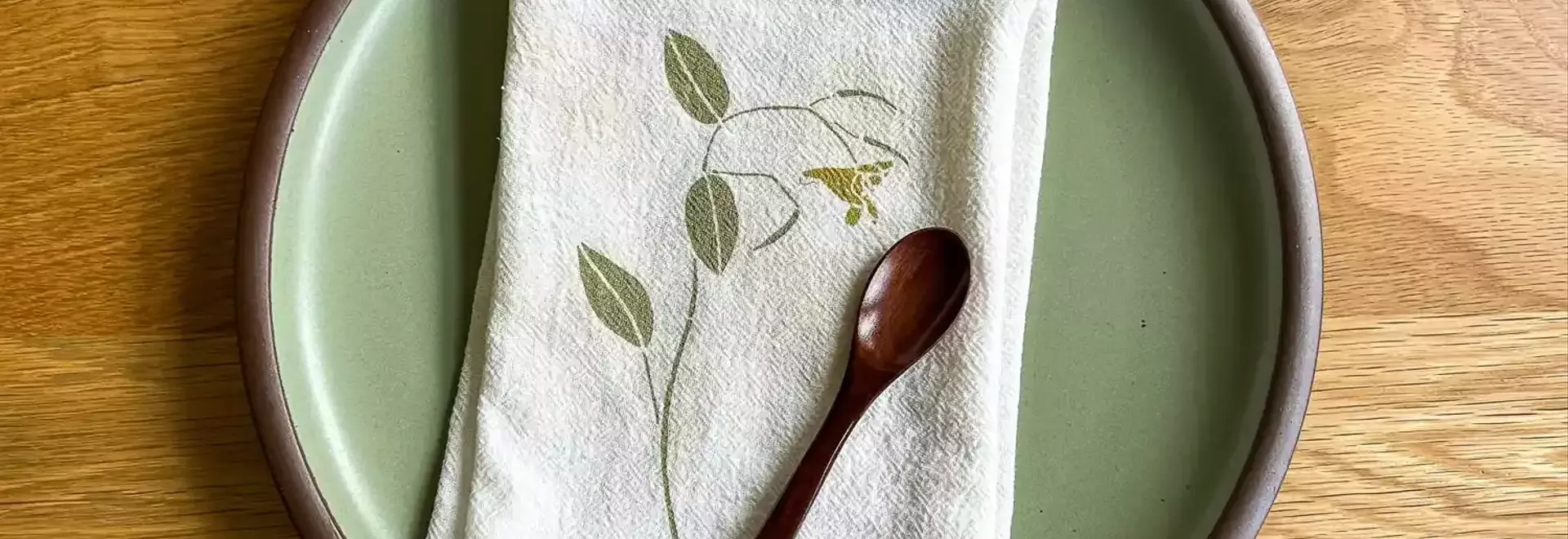 The Best Cloth Napkins for Every Occasion, Tested and Reviewed