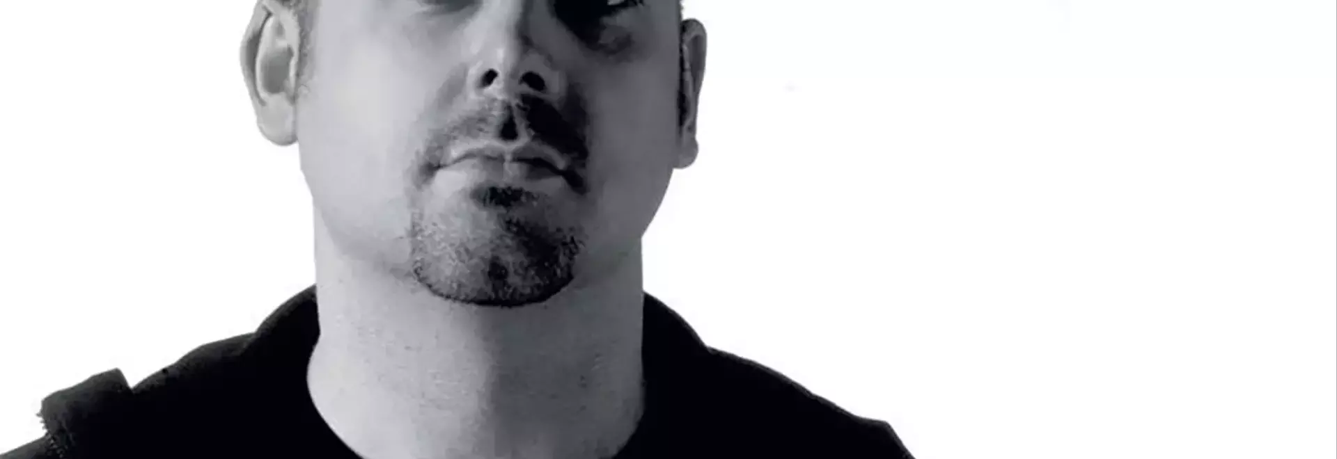 Game Design Insights from a Creative Director: A 2009 Perspective