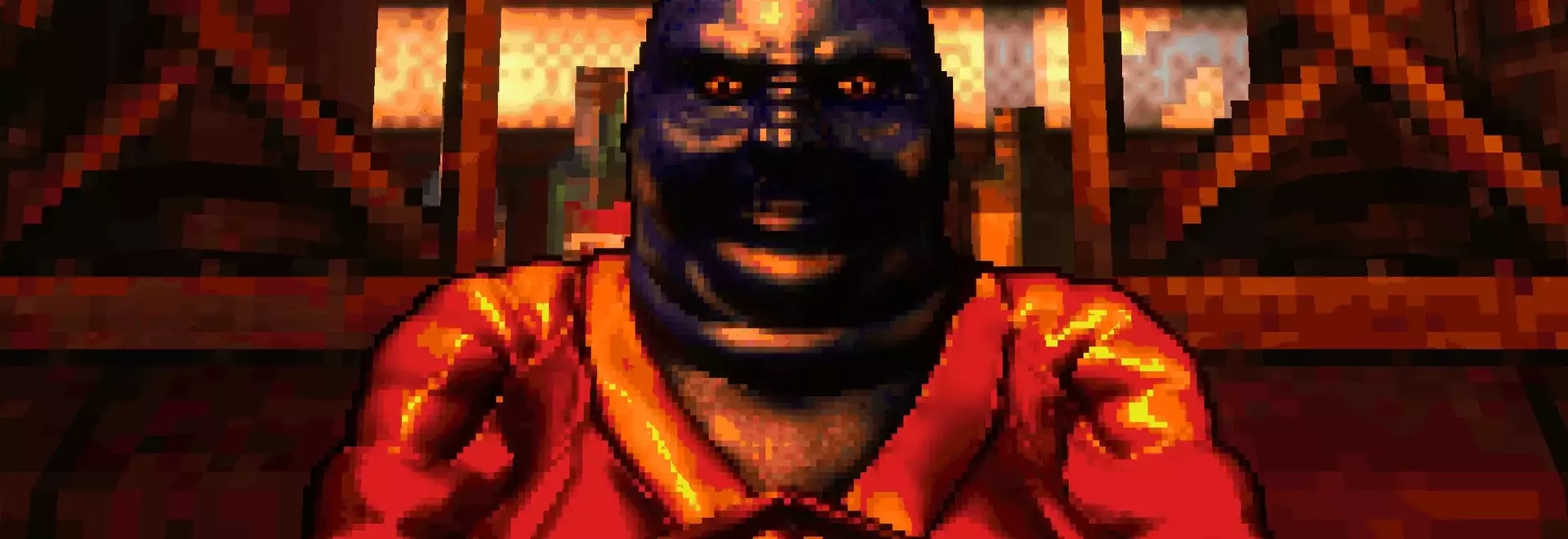 Game Developer Resumes Work After Prison Release