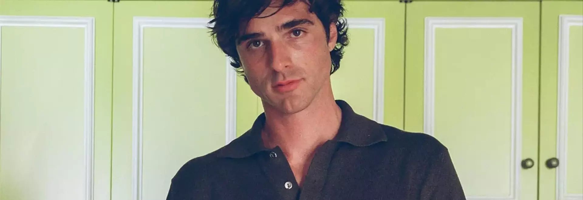 Unlocking HBO Max: Deals, Bundles, and Free Trial Alternatives