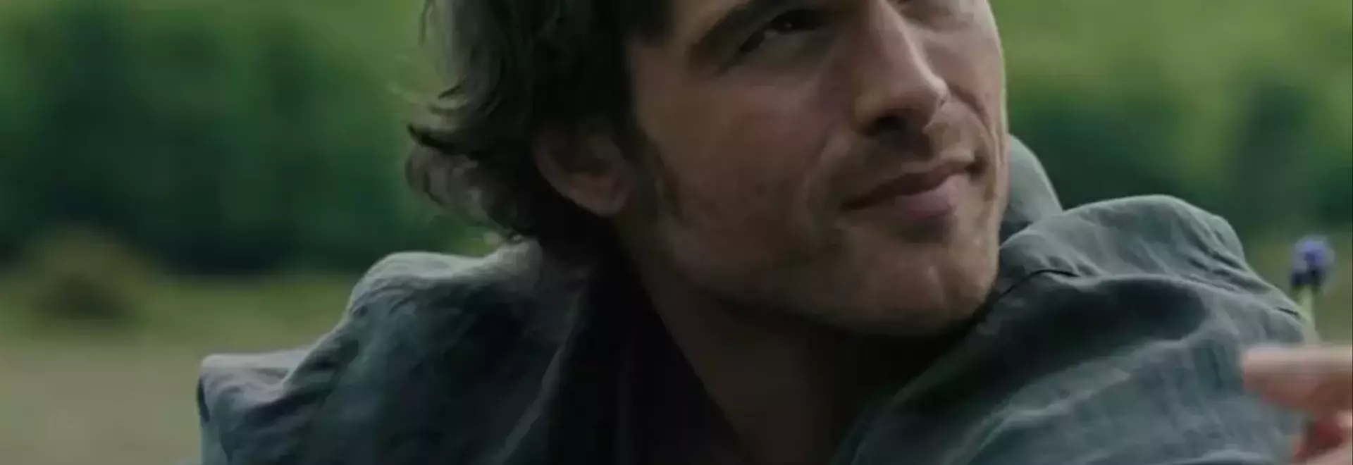 New 'The Dog Stars' Trailer Released, Ridley Scott's Sci-Fi Thriller Set for August Release