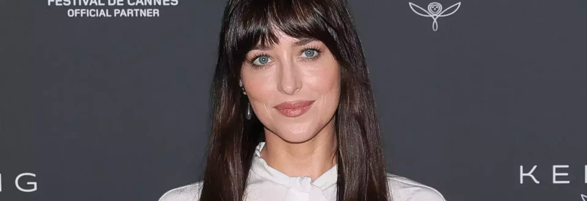 Dakota Johnson's Astounding Feud Prediction