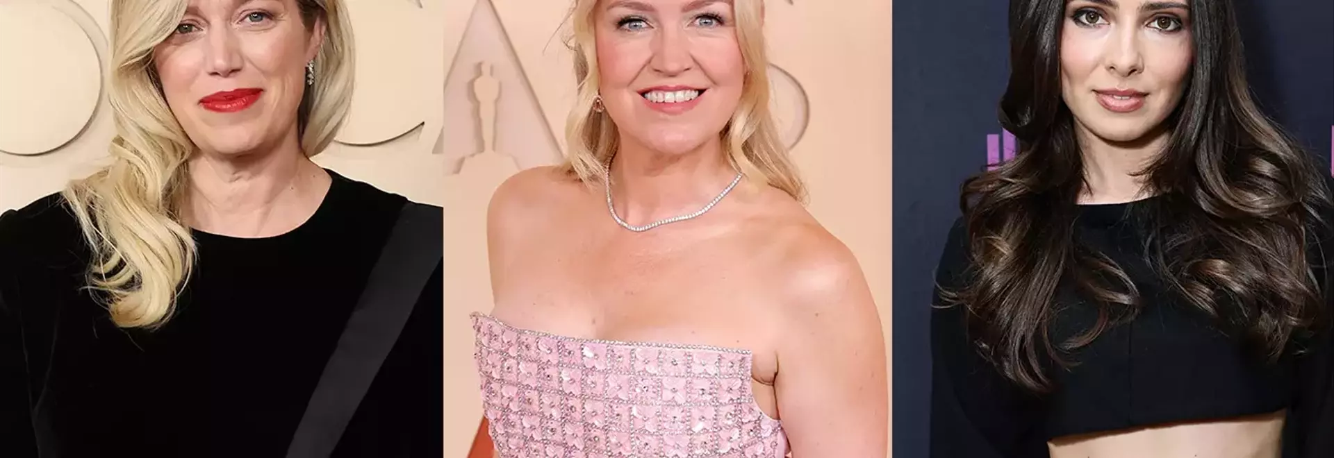 Archer Film Festival 2026: Lynette Howell Taylor, Sara Murphy, and Nastasya Popov to Lead Discussion on Power in Film