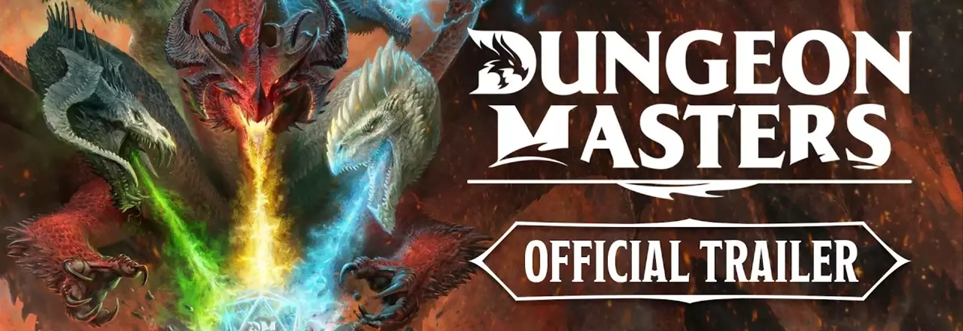 Wizards of the Coast Debuts Official D&D Actual-Play Series Featuring Baldur's Gate 3 Stars