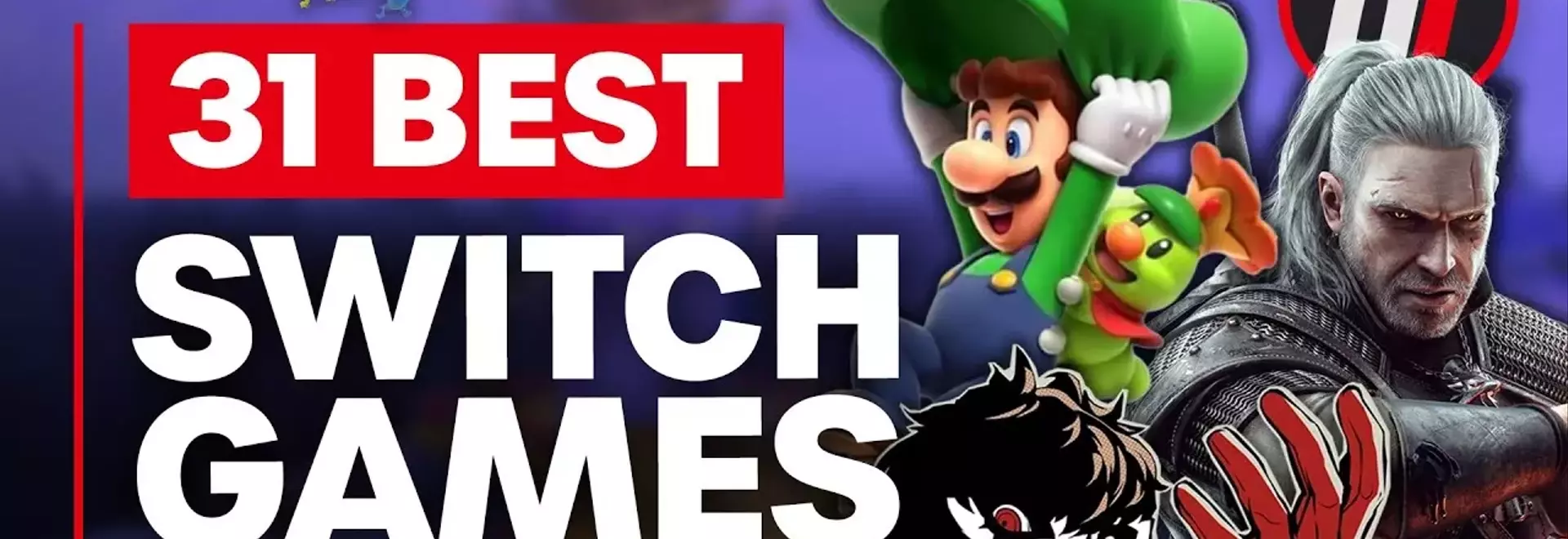 New Goku (SS4, DAIMA) Character Arrives in Dragon Ball FighterZ Next Week