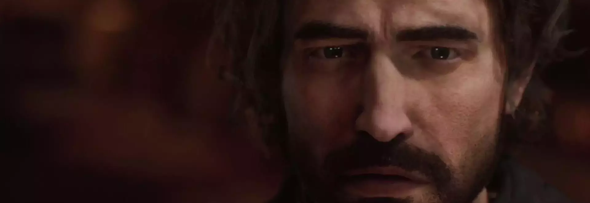 Charlie Cox Finally Dips into 'Clair Obscur: Expedition 33' Game