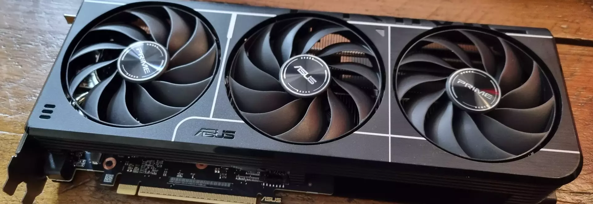 AMD Radeon RX 9060 XT 8 GB Review: A Budget GPU with Performance Caveats