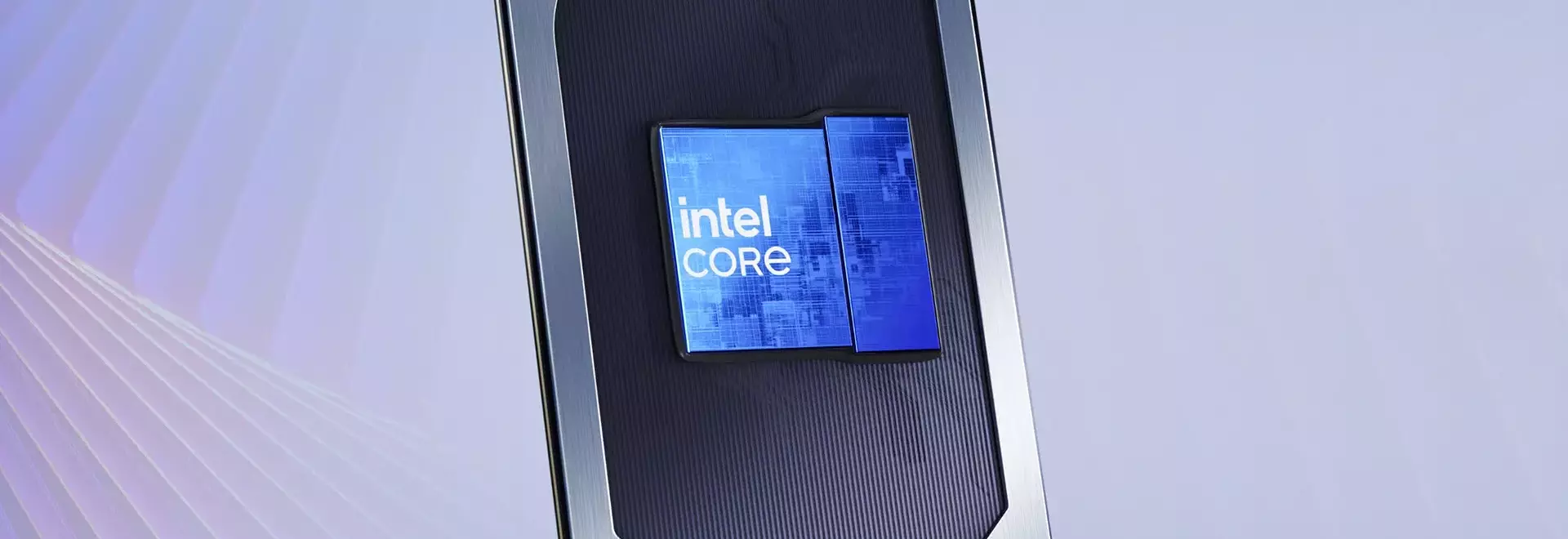 Intel Unveils New Core Series 3 Processors: Powering Entry-Level Laptops