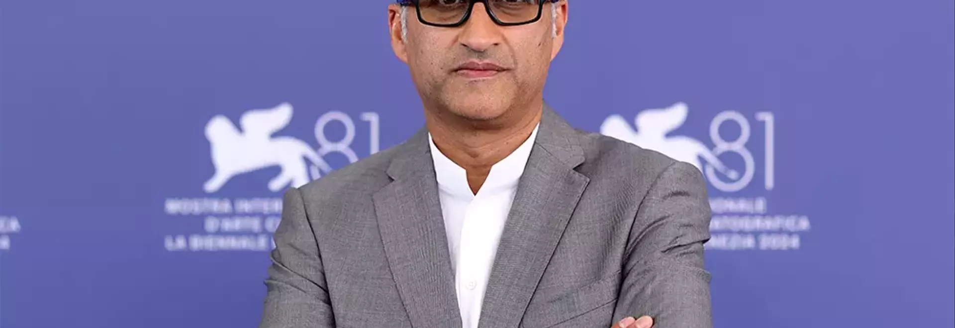 Asif Kapadia to Direct Final Installment of Acclaimed '7 Up' Docuseries