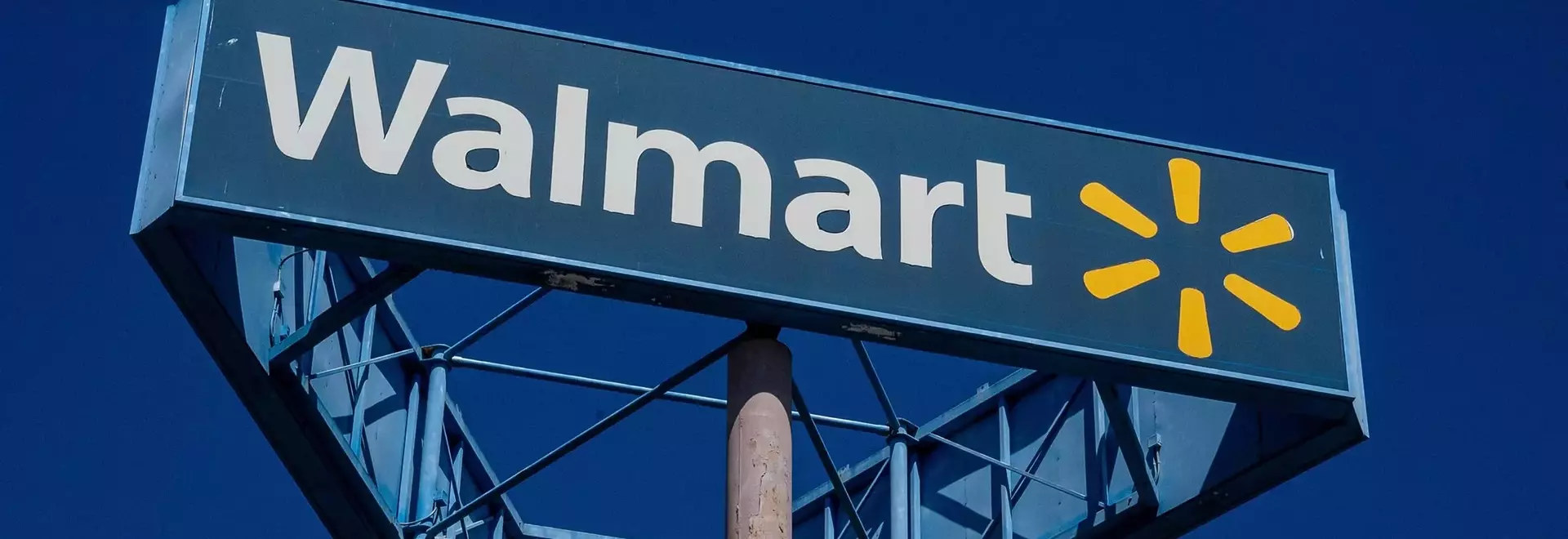 Walmart Offering a "High-Quality" and "Comfortable" Three-Piece Steel Bistro Set at a Discounted Price