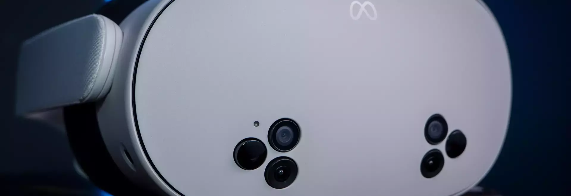 Meta Increases Quest 3 and Quest 3S Prices Due to Rising Memory Costs