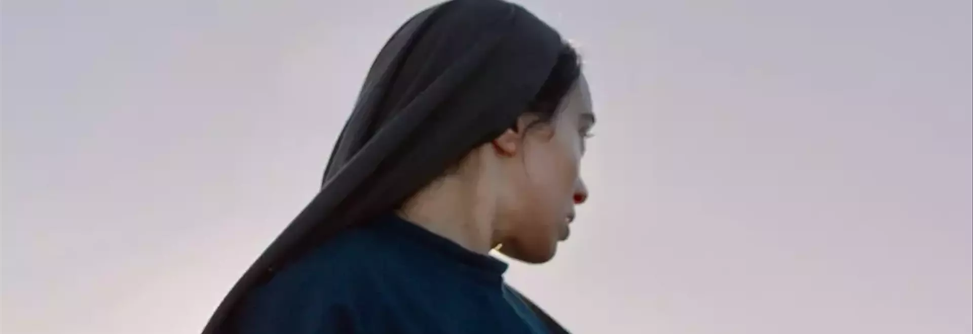 Guadalajara Film Fest Unveils Diverse 41st Edition with Eimbcke's 'Flies' as Opener