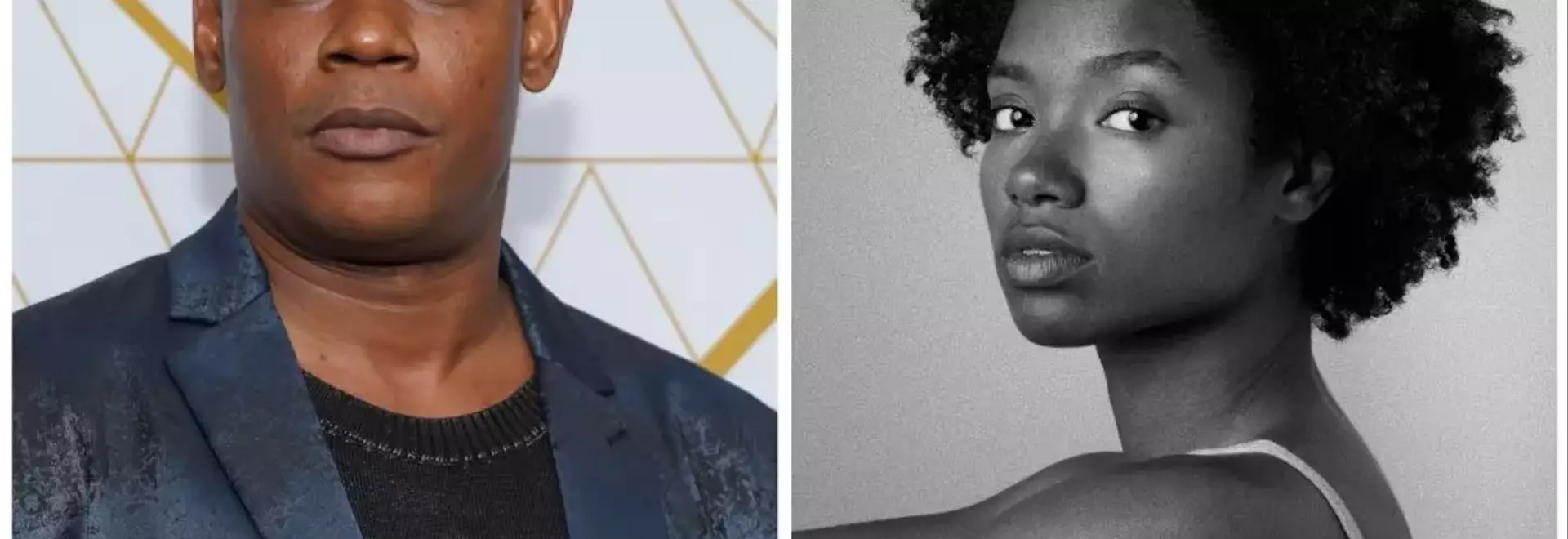 New Talents Join "Dexter: Resurrection" Season 2