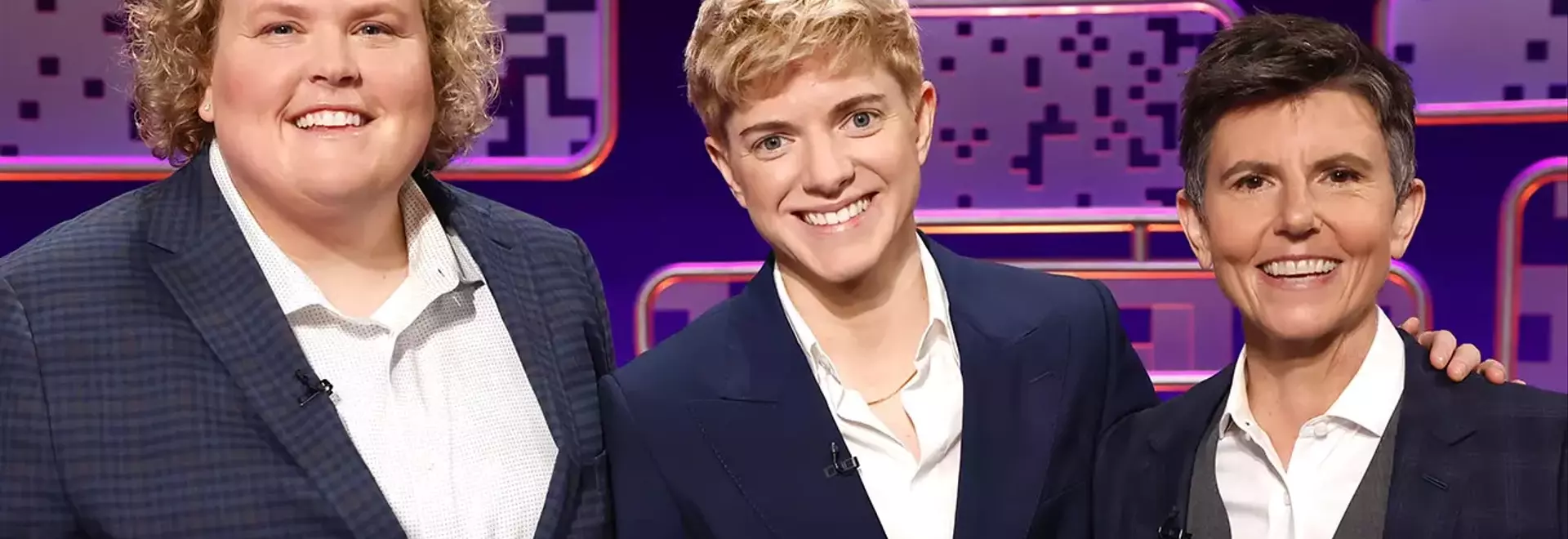 Hulu Expands Video Podcast Offerings with New Licensing Deals