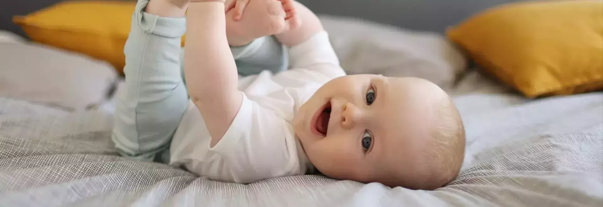 Names Meaning 'Love' for Your Cherished Child