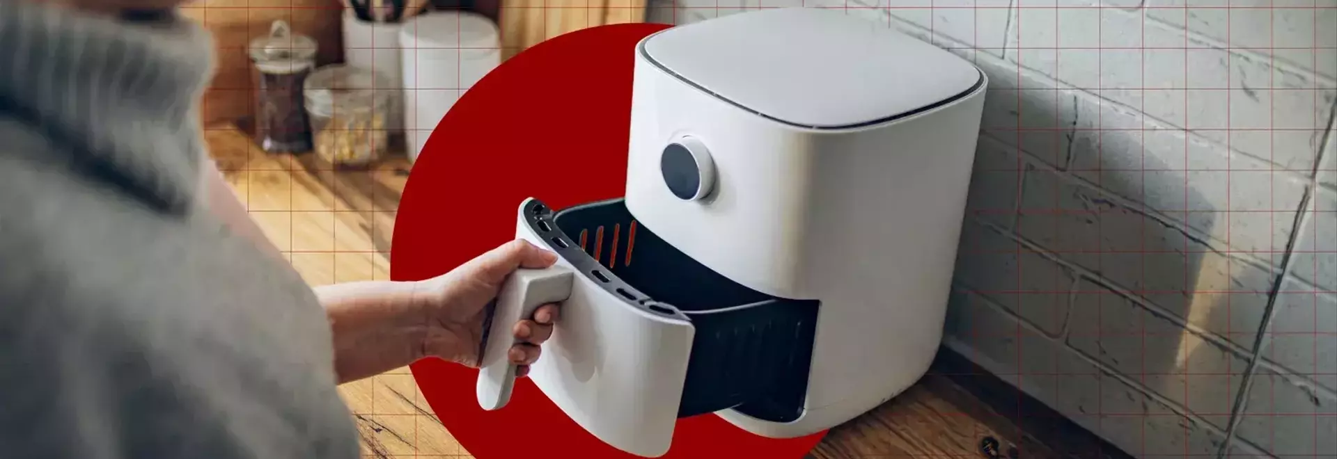 Unsuitable Foods for Air Frying: A Comprehensive Guide