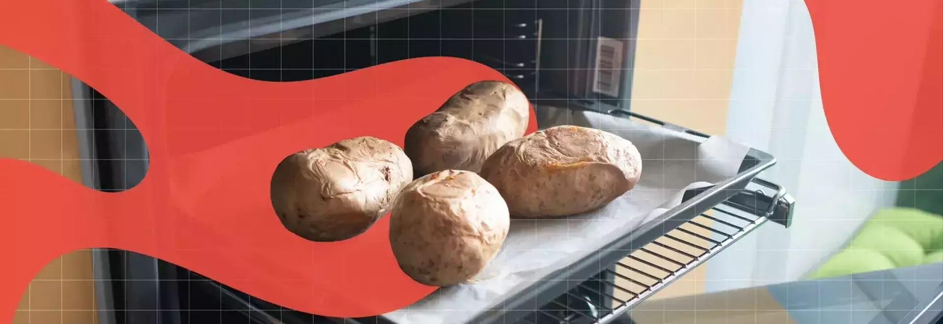 The Art of the Perfect Baked Potato: Chef Secrets Revealed