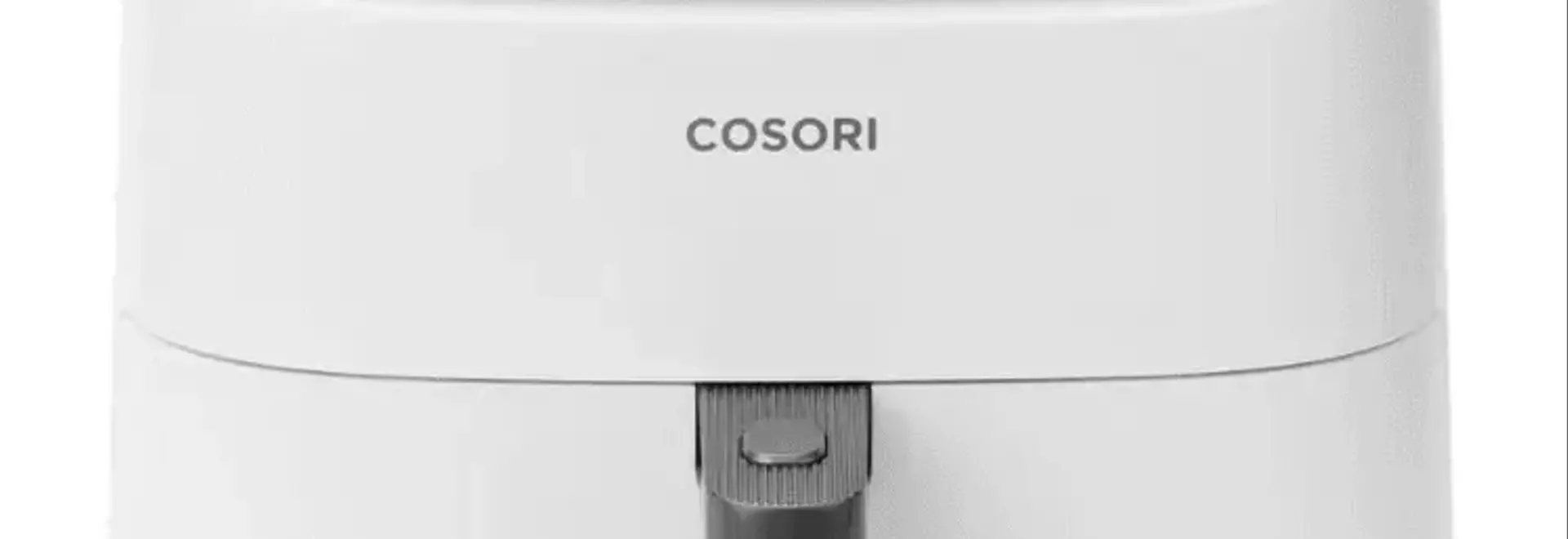 The Ultimate Guide to Air Fryers: Achieving Culinary Perfection