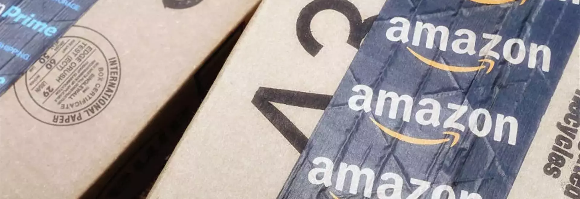 DeWalt 20V Max XR Battery on Sale at Amazon