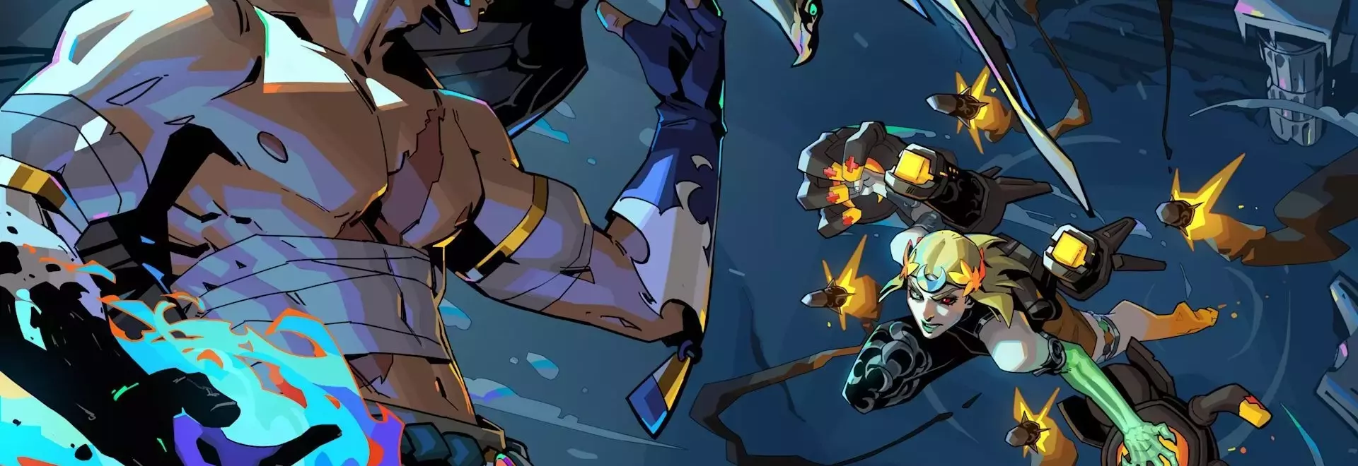 Game Pass: Top Picks for April