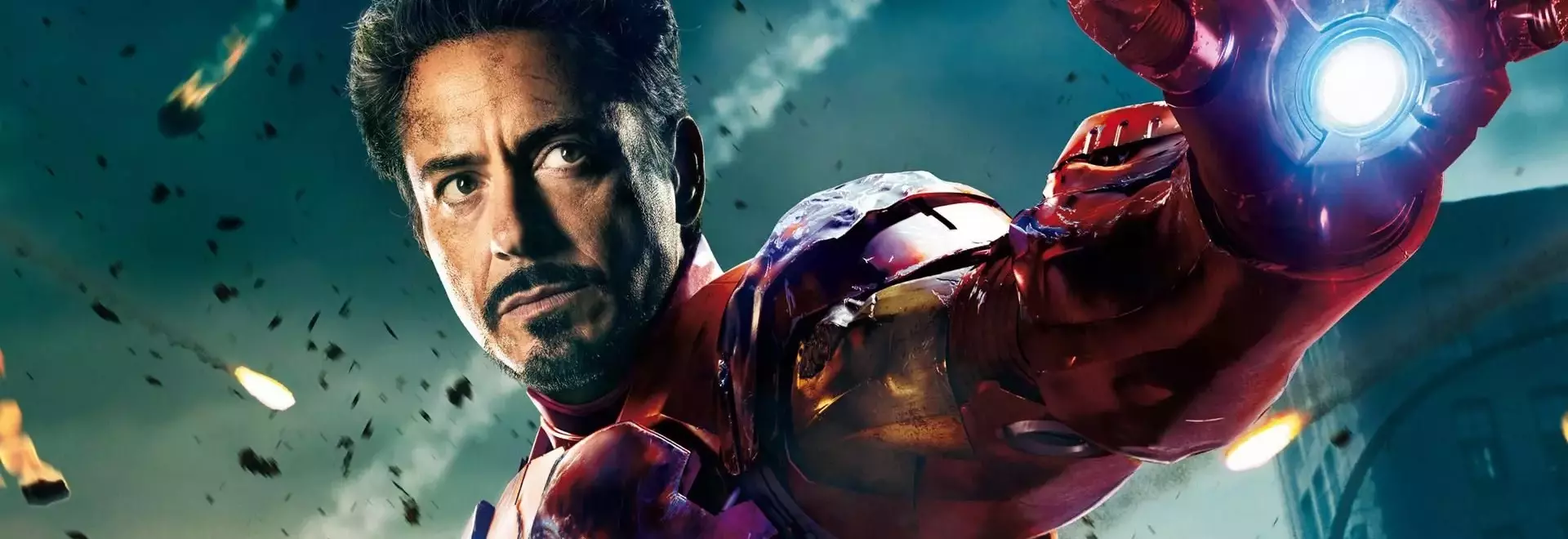 The Disbandment of Marvel's Visual Development Team and Its Potential Impact