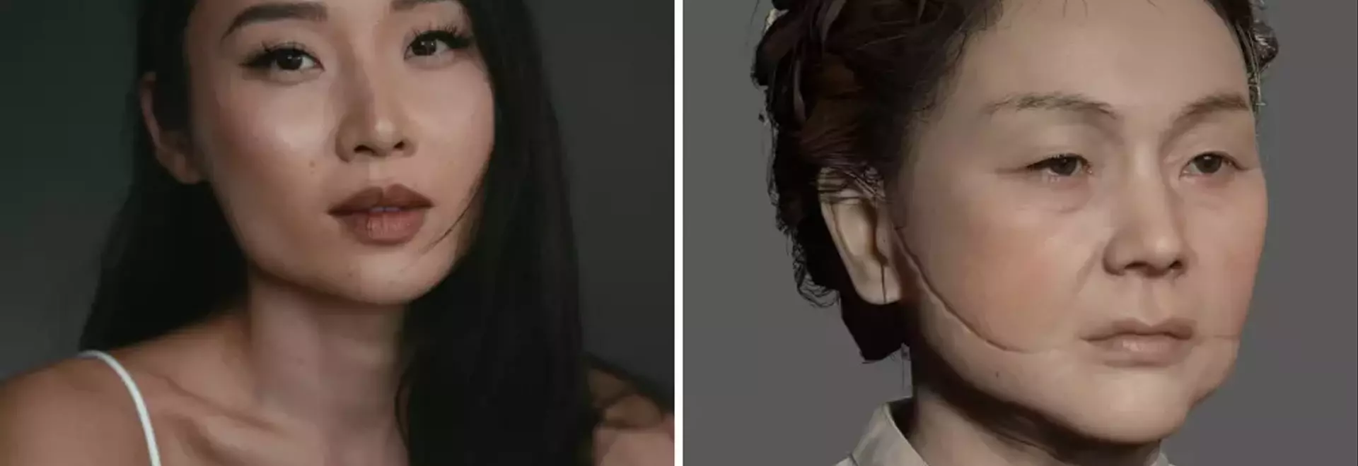 Li Jun Li Joins "The Last of Us" Season 3 Cast as Miriam