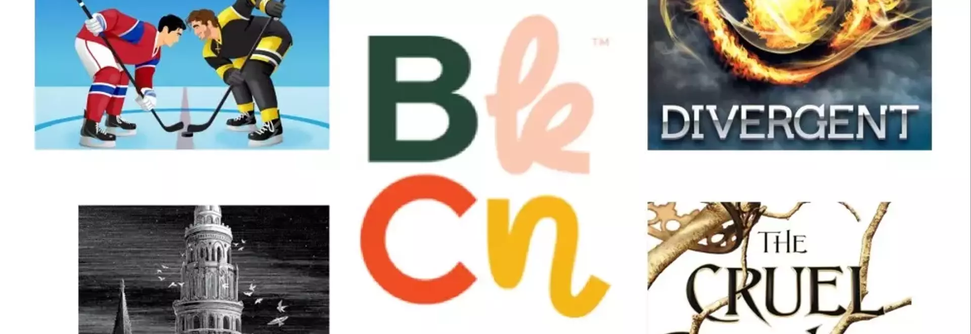 BookCon's Triumphant Return After Six-Year Hiatus: Insights on Event Planning and Reader Engagement