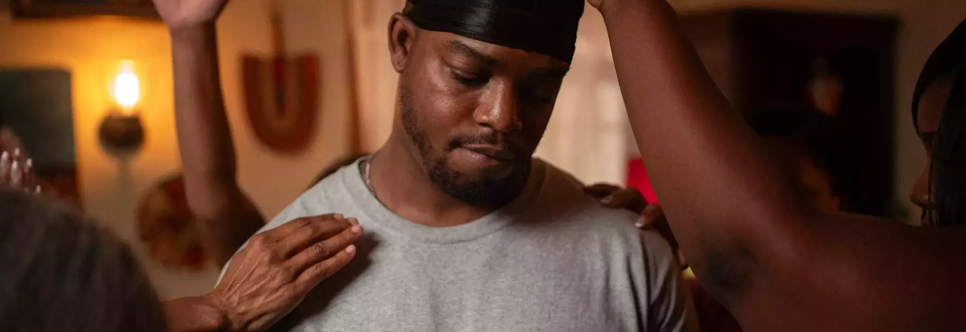 Sundance Winner 'Ricky' Embraces Bold Self-Distribution Strategy