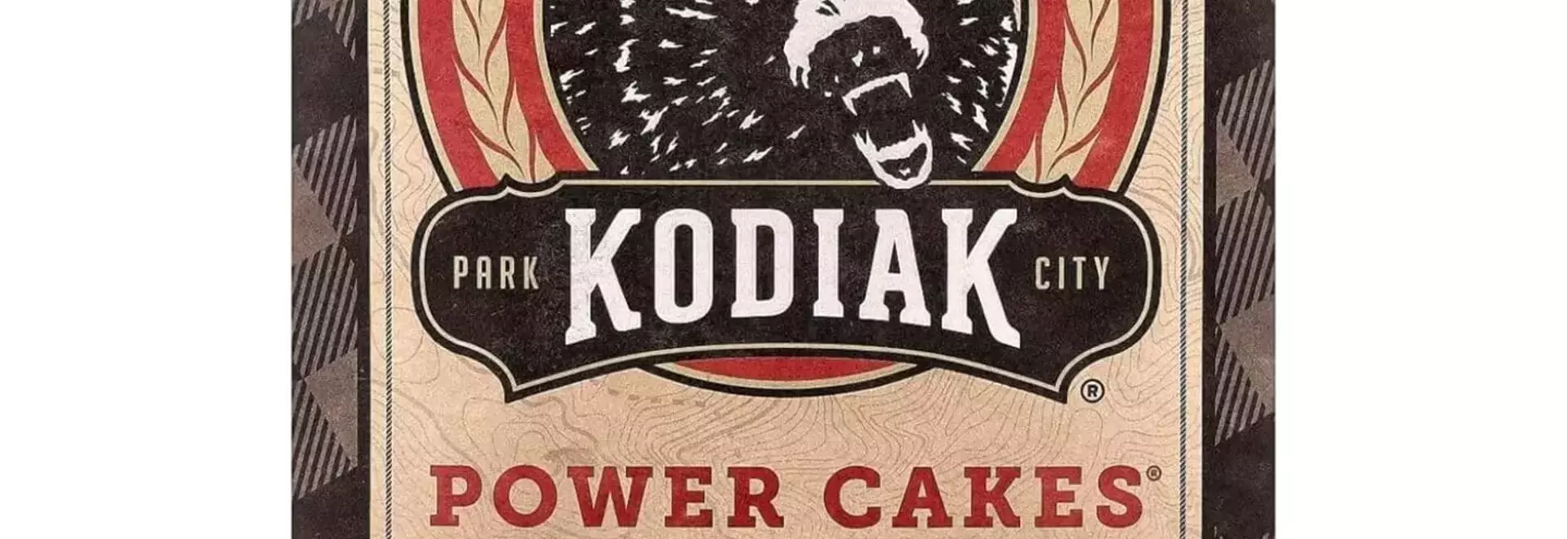 Smart Protein Choices for Children's Meals