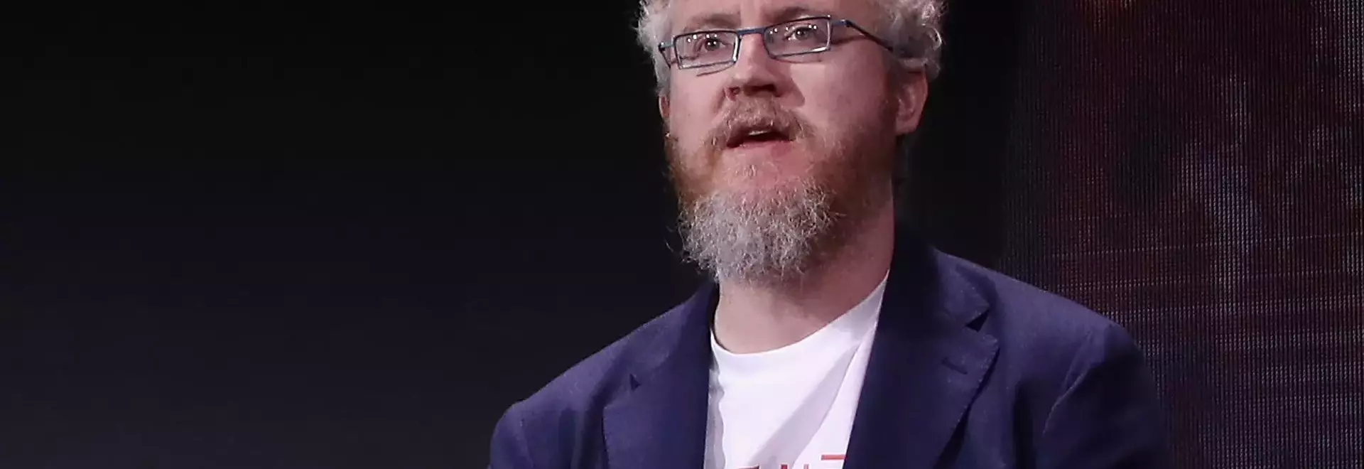 The "Idiot at the Table" Theory: Enhancing Game Development Through Layman's Perspective