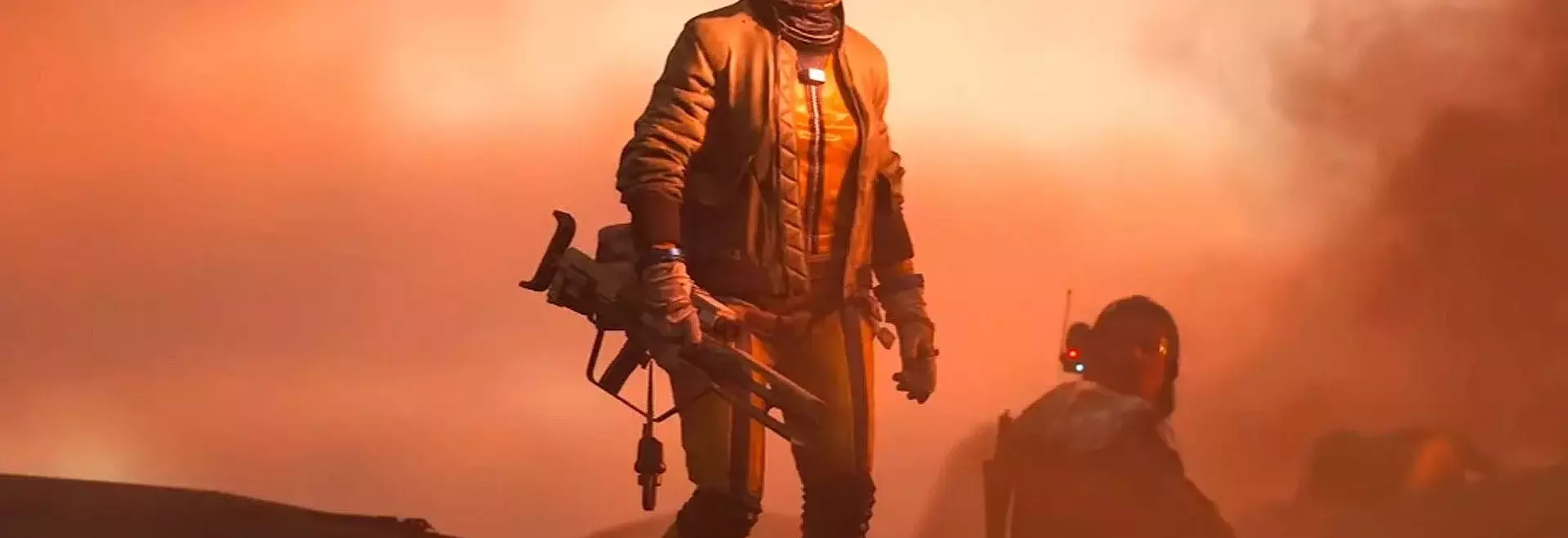 Arc Raiders Modifies Expedition Objectives for Enhanced Player Experience