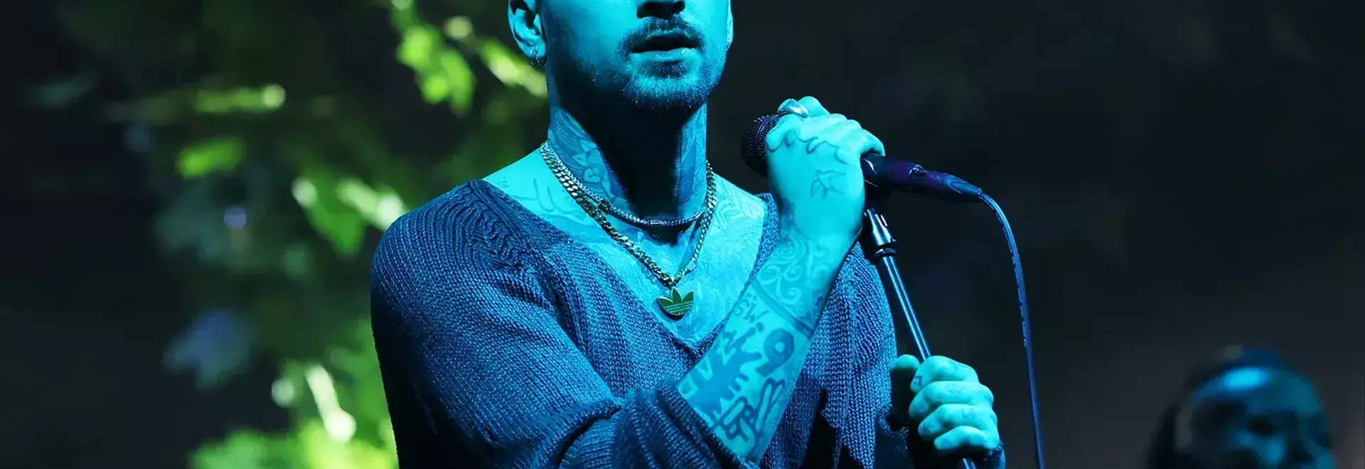 Zayn Malik's Health Update: Hospitalization Leads to Canceled Appearances