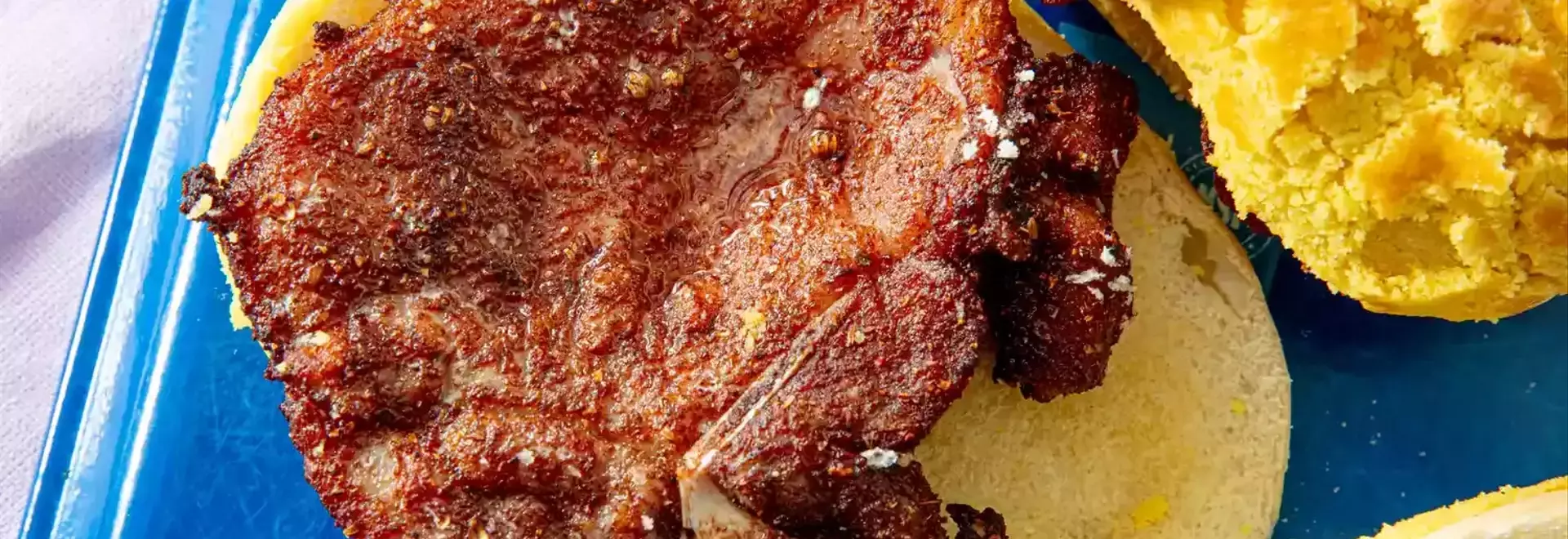 MSG: The Essential Flavor Enhancer for Home Cooking