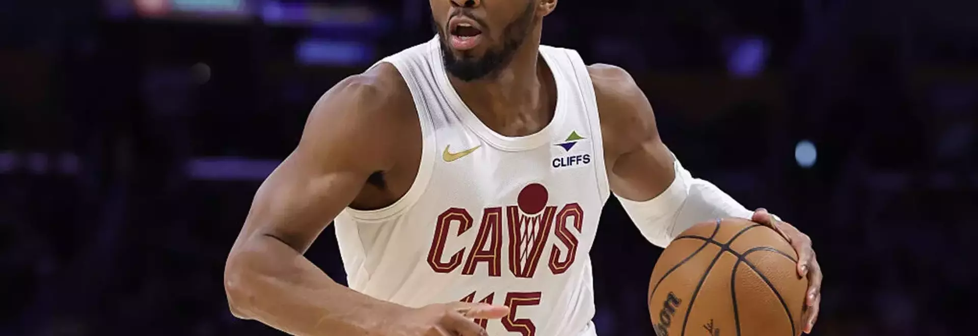 Comprehensive Guide to Streaming the 2026 NBA Playoffs