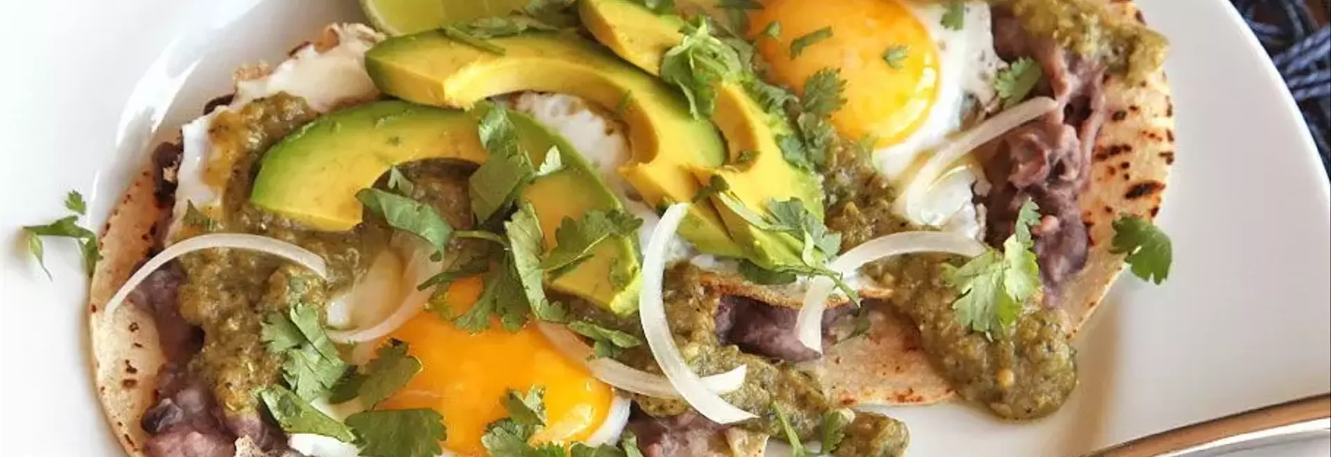 Canned Refried Beans: A Comprehensive Taste Test