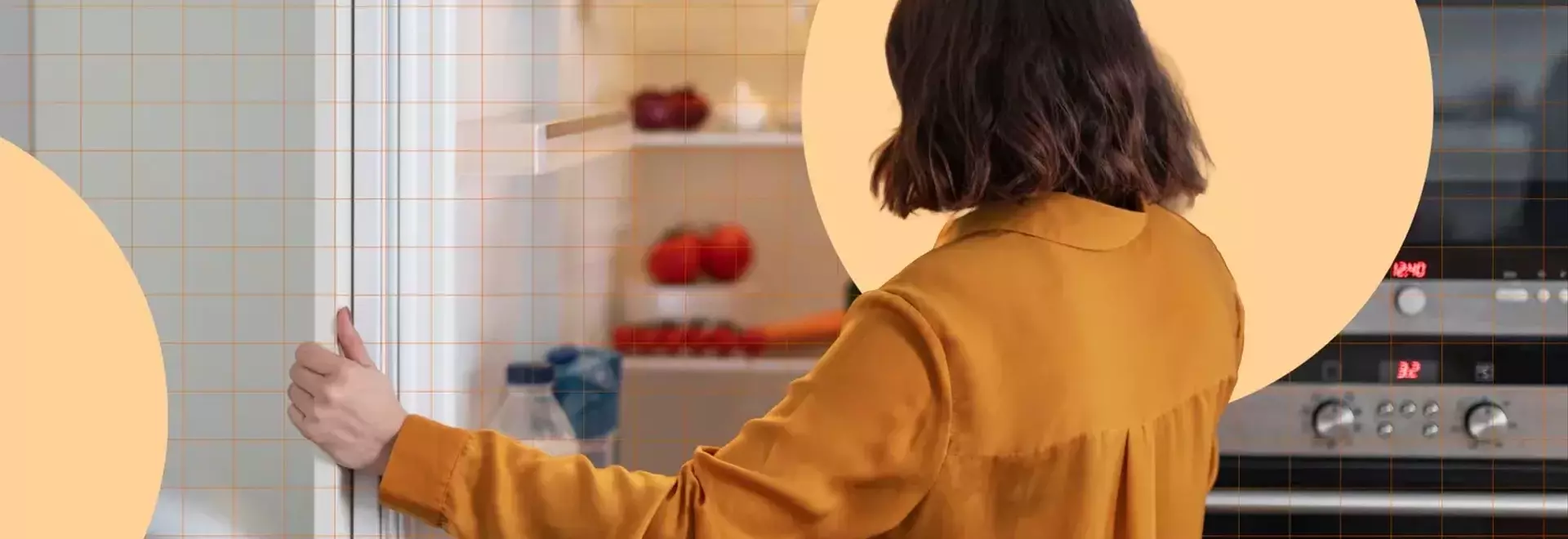 Mastering Stress Eating: The 10-Second Diaphragmatic Breathing Technique