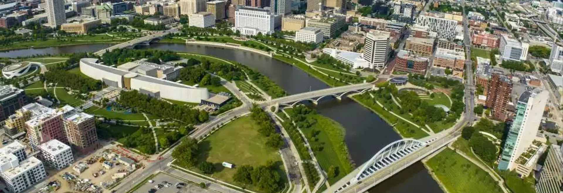 Judge Temporarily Halts Nexstar's Acquisition of Tegna Amid Antitrust Concerns