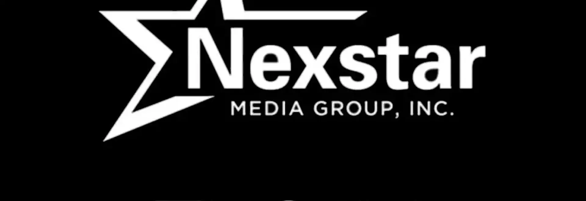 Judge Blocks Nexstar's Tegna Takeover Integration