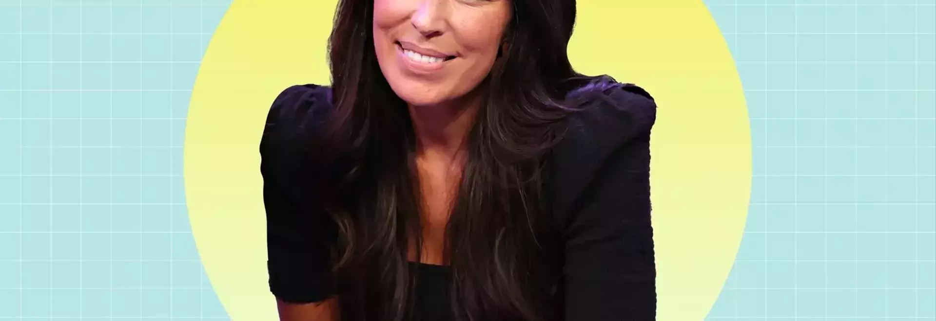 Transform Your Kitchen with Joanna Gaines' Affordable Spring Collection at Target