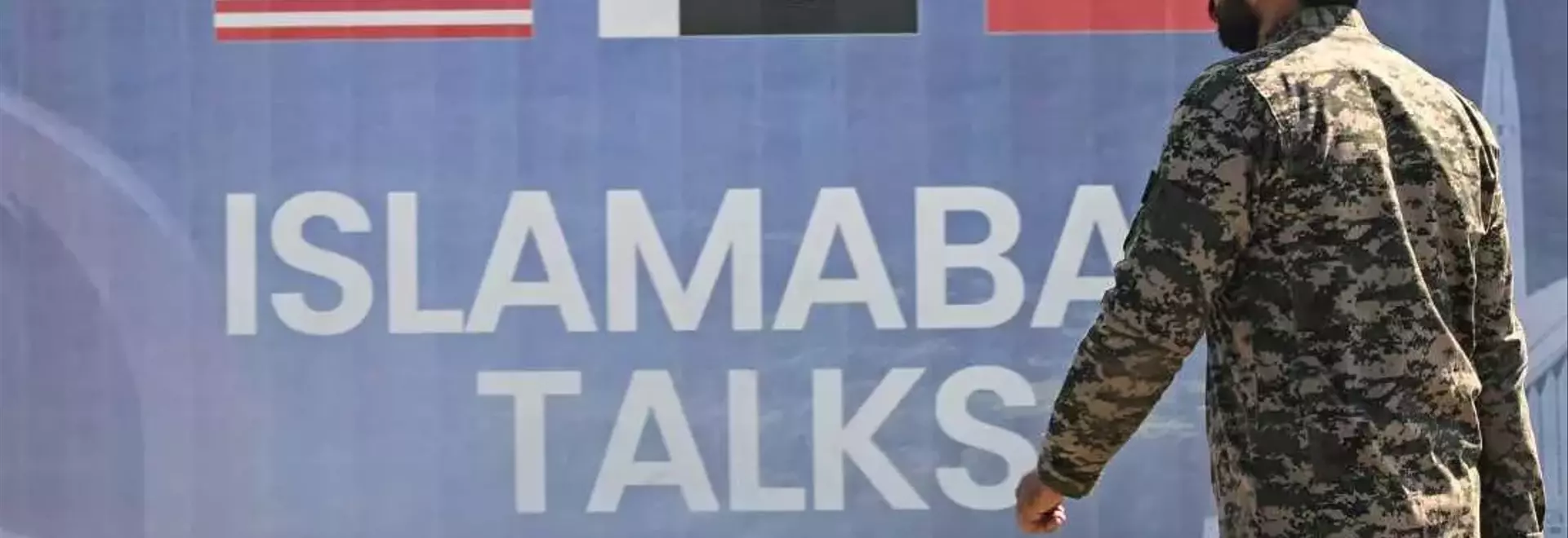 Navigating the Labyrinth: Insights into US-Iran Negotiations