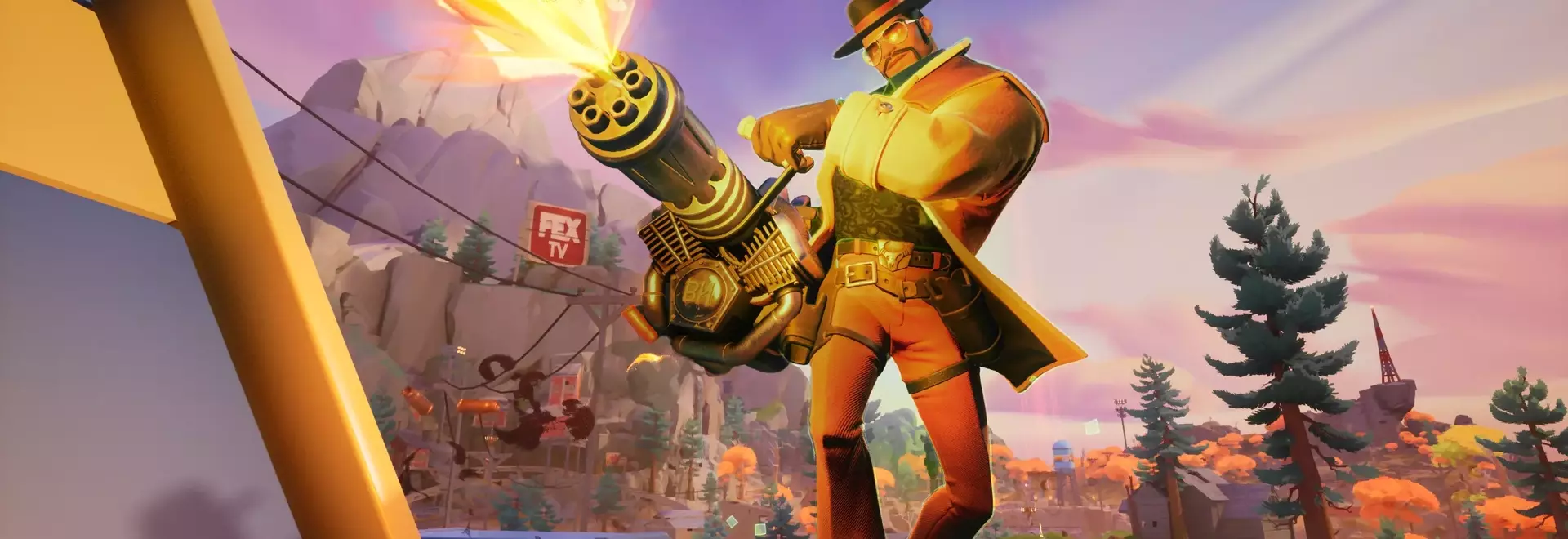 Night Street Games' 'Last Flag' Faces Low Player Engagement Despite Imagine Dragons' Backing